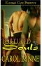 [Men in Love 06] • Tortured Souls